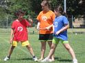 Grest_5-7-12 063